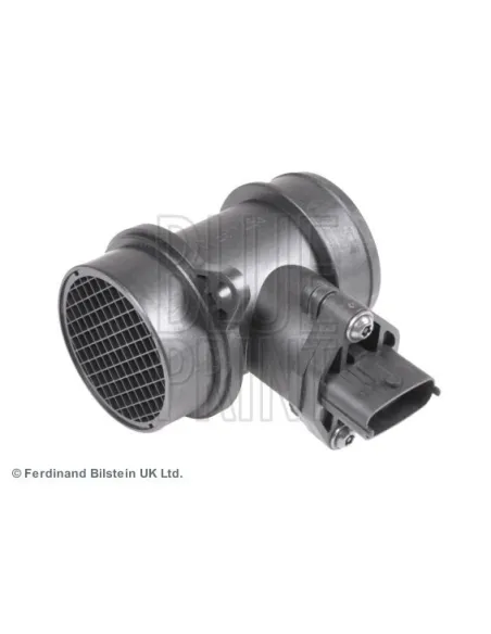 Sensor de flujo de aire NGK 90502 para ajustar inyección / encendido