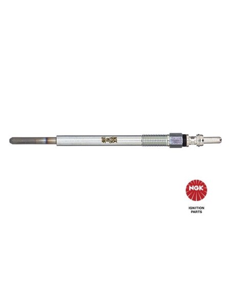 CALENTADOR VOLVO PEUGEOT MINI FORD FIAT CITROEN YE05