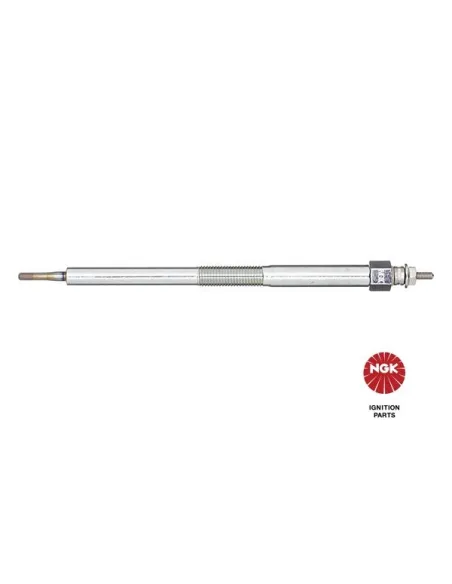 CALENTADOR NISSAN Y519J