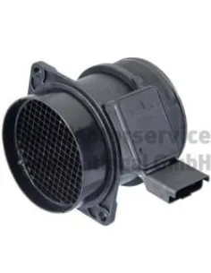 Sensor de flujo de aire NGK 93383 para ajustar inyección / encendido