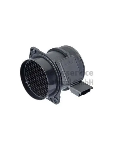 Sensor de flujo de aire NGK 93383 para ajustar inyección / encendido