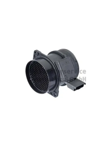 Sensor de flujo de aire NGK 93383 para ajustar inyección / encendido
