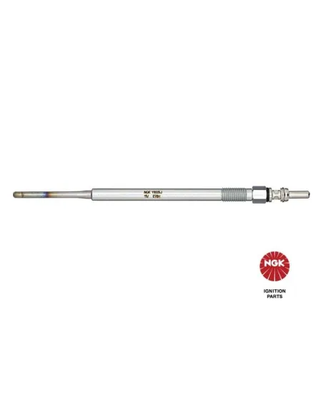 CALENTADOR CITROEN FIAT IVECO PEUGEOT Y8005J