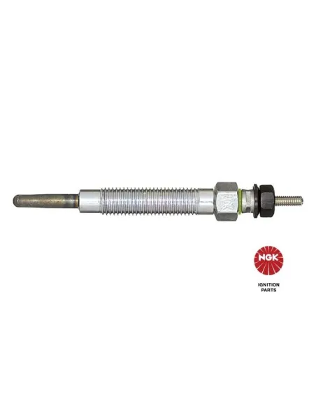 CALENTADOR HYUNDAI KIA Y722JS