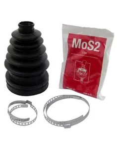 Producto 53210