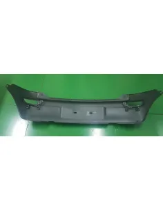 PARAGOLPES TRASERO OPEL CORSA C