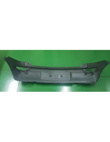 PARAGOLPES TRASERO OPEL CORSA C