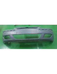 Paragolpes Delantero Para Opel Corsa C