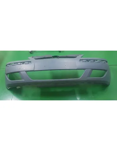 PARAGOLPES DELANTERO OPEL CORSA C