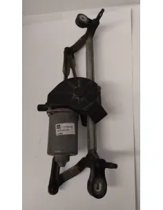 13182340