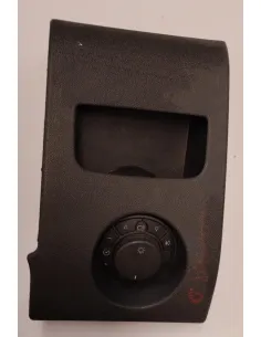 13228663