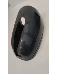 CUBIERTA DE LA IZQUIERDA PARA MERCEDES BENZ
