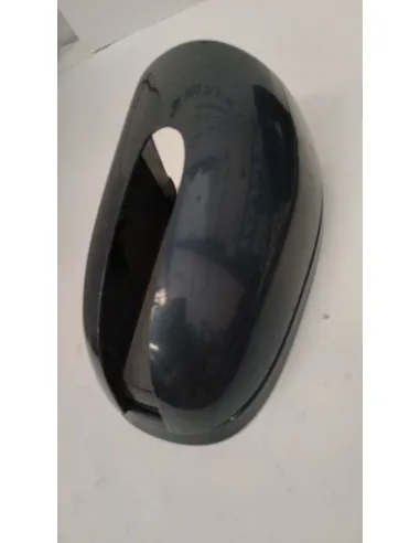 CUBIERTA DE LA IZQUIERDA PARA MERCEDES BENZ