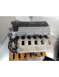 256T1