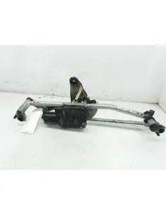 3AB955023A