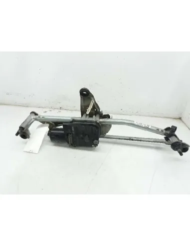 3AB955023A