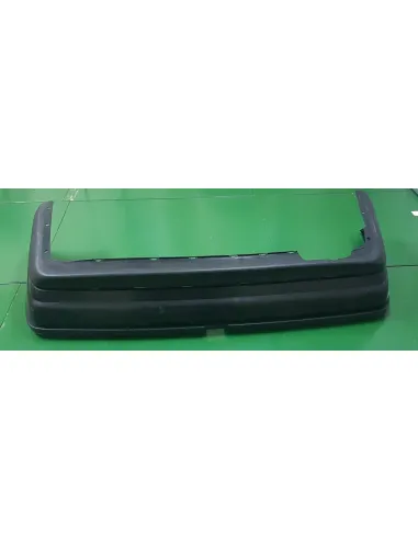 Paragolpes Trasero Para Opel Vectra 1.6