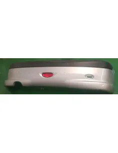 9625077877