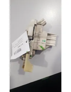 96BGF21813CC