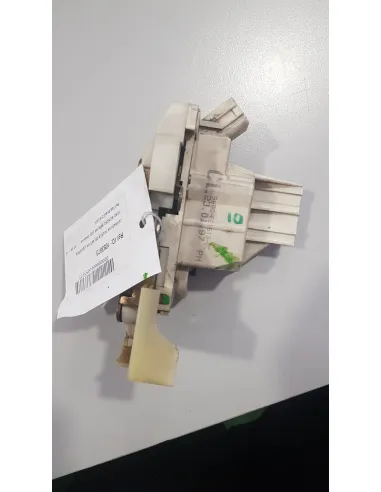 96BGF21813CC