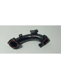 TUBO DE CAJA MARIPOSA CITROEN- PEUGEOT 1.5 HDI AÑO 2015 - 2019
