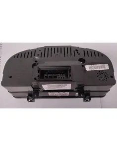 A2C53023102