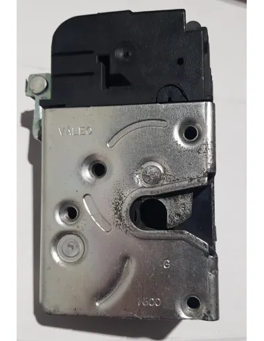 PP30%FV