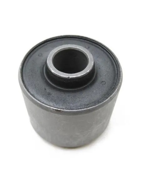 Silentblock de Brazo de Suspensión Estanfi NTC7307 Brazo de Suspensión Defender Land Rover Defender