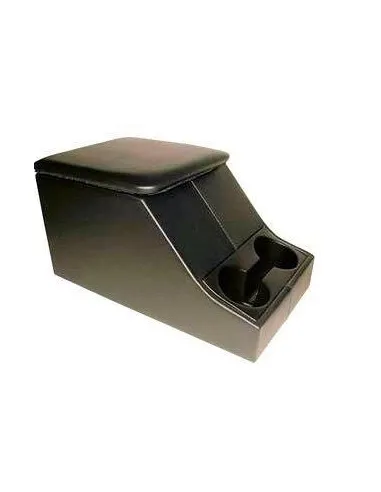 Caja Guantera Defender