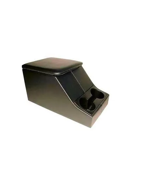 Caja de Guantera Estanfi DA2035 Accesorio Interior Defender Land Rover Defender