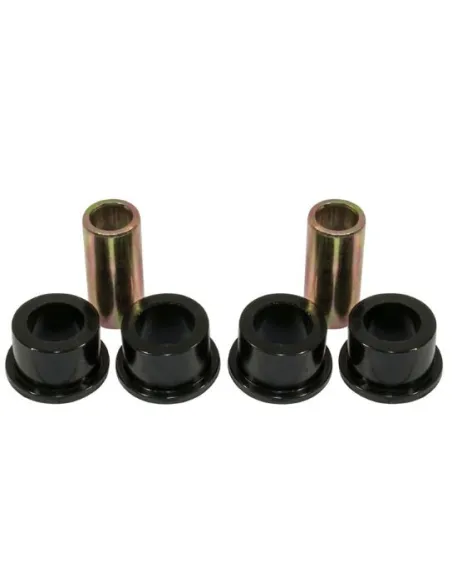 Silentblock de Barra Panhard Estanfi ANR3410PY Poliuretano Negro Land Rover