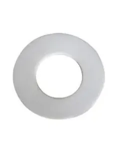 BUJIA AUTOMOVIL NIQUEL VL1