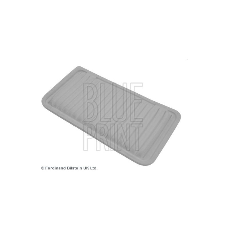 Filtro de aire BLUE PRINT ADT32285
