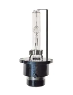 LAMPARA DESCARGA XENON D2S 35W P32D