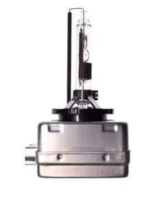 LAMPARA DESCARGA D1S 85V 35W PK32D-