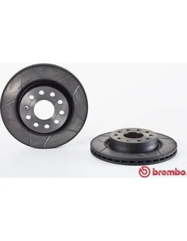 09916775 Disco de freno Brembo