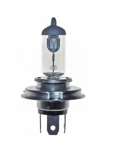LAMPARAS HALOGENA STANDAR  H4 12V 60/55W