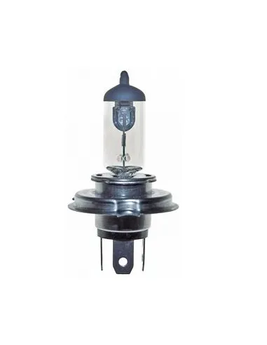 LAMPARAS HALOGENA STANDAR  H4 12V 60/55W