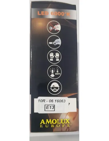 Producto 23418