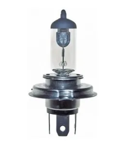 LAMPARA STANDAR H4 24V 75/70W