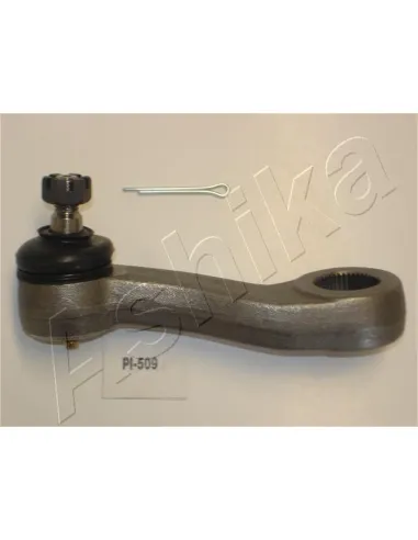 PALANCA DE DIRECCION MITSUBISHI L200  2.5 D (K14T)1986