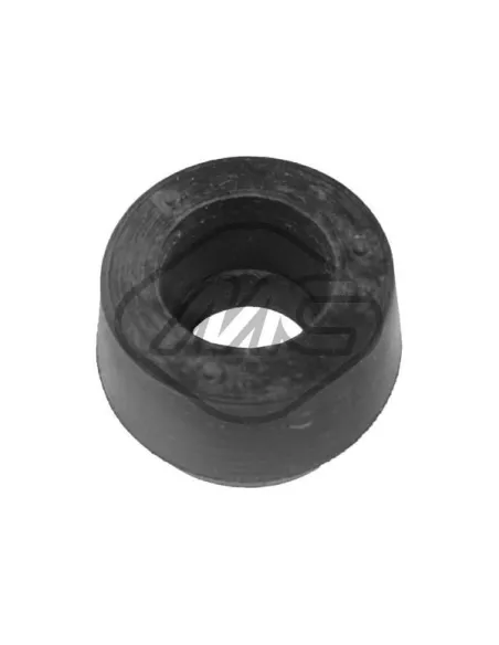 Goma Amortiguador Seat