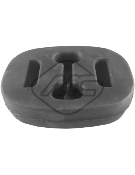 Soporte Escape Peugeot