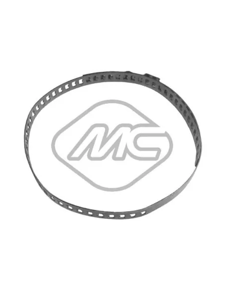 Brida Kits-Fu 65-120 Mm