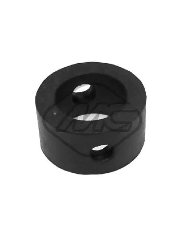 Soporte de goma del silenciador Citroën / Peugeot 00092