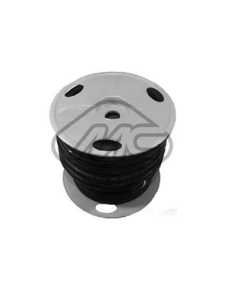 Tubo Tricapa 10X17 15Mts