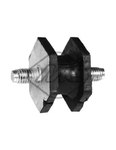 00167
