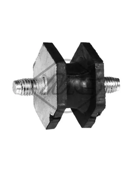 00167