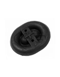 Soporte Escape Vw - Toledo