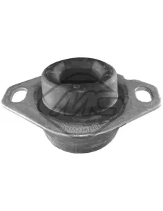Soporte Motor Peugeot 205 405